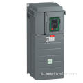 Schneider Electric ATV610D22N4インバーター